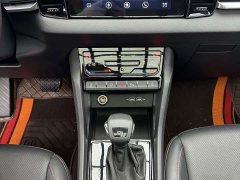 Skoda Karoq Corollac TSI280 Premium Edition - photo 15