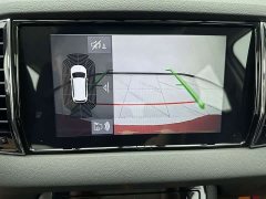 Skoda Karoq Corollac TSI280 Premium Edition - photo 16