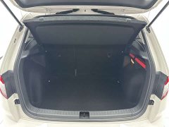 Skoda Karoq Corollac TSI280 Premium Edition - photo 17