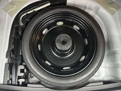 Skoda Karoq Corollac TSI280 Premium Edition - photo 18