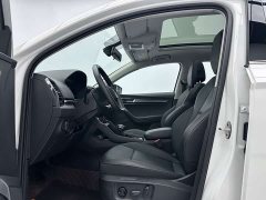 Skoda Karoq Corollac TSI280 Premium Edition - photo 5