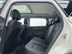 Skoda Karoq Corollac TSI280 Premium Edition - photo 6
