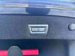 BMW 7 Series 2019 Facelift 740Li Premier M Sport Package - ფოტო 11