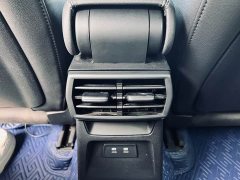 Audi A3 Sportback 35 TFSI Luxury Sport - ფოტო 14