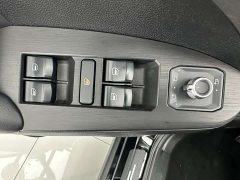 Haval Chitu Jingxiang Edition 1.5T Purple Copper Rabbit - ფოტო 12