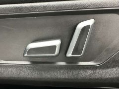 Haval Chitu Jingxiang Edition 1.5T Purple Copper Rabbit - ფოტო 13