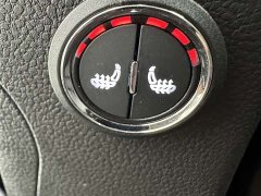 Haval Chitu Jingxiang Edition 1.5T Purple Copper Rabbit - ფოტო 14