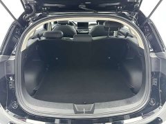Haval Chitu Jingxiang Edition 1.5T Purple Copper Rabbit - ფოტო 18