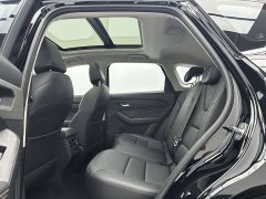 Haval Chitu Jingxiang Edition 1.5T Purple Copper Rabbit - ფოტო 6