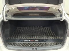 Toyota Corolla 2021 TNGA 1.5L CVT Elite - ფოტო 14
