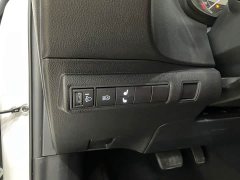 Toyota Corolla 2021 TNGA 1.5L CVT Elite - ფოტო 9
