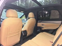 BYD Song L DM-i 160km Exceed - ფოტო 11