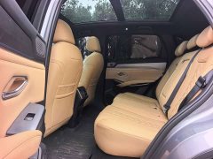 BYD Song L DM-i 160km Exceed - ფოტო 12