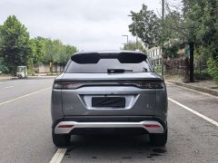 BYD Song L DM-i 160km Exceed - ფოტო 5