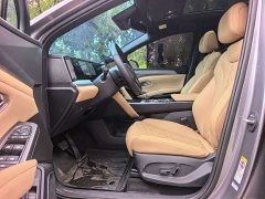 BYD Song L DM-i 160km Exceed - ფოტო 8