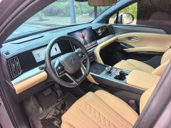 BYD Song L DM-i 160km Exceed - ფოტო 9