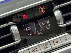 BMW X7 xDrive40i Premier Luxury Package - ფოტო 15