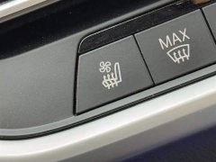 BMW X7 xDrive40i Premier Luxury Package - ფოტო 16