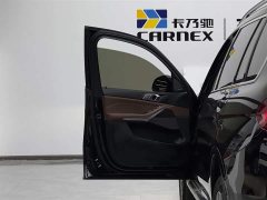 BMW X7 xDrive40i Premier Luxury Package - ფოტო 5