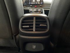 Hyundai Elantra 2023 1.5L CVT GLX Elite - ფოტო 13