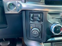 Ford F-150 Raptor 3.5T Raptor - ფოტო 15