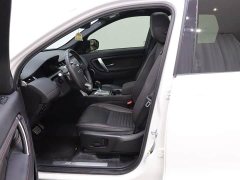 Land Rover Discovery Sport 2020 249PS R-Dynamic Performance Edition - ფოტო 11
