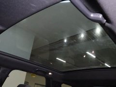 Land Rover Discovery Sport 2020 249PS R-Dynamic Performance Edition - ფოტო 16