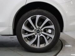 Land Rover Discovery Sport 2020 249PS R-Dynamic Performance Edition - ფოტო 20