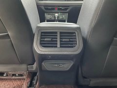 Volkswagen Lavida 280TSI DSG Comfort - ფოტო 13