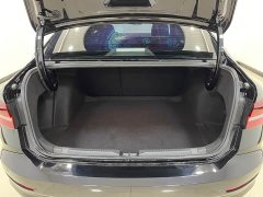 Volkswagen Lavida 280TSI DSG Comfort - ფოტო 14