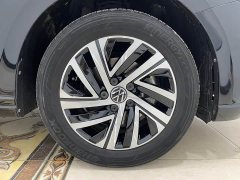Volkswagen Lavida 280TSI DSG Comfort - ფოტო 15