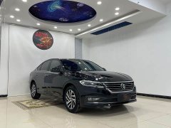 Volkswagen Lavida 280TSI DSG Comfort - ფოტო 3