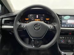 Volkswagen Lavida 280TSI DSG Comfort - ფოტო 5