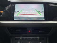 Volkswagen Lavida 280TSI DSG Comfort - ფოტო 6
