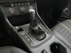 Volkswagen Lavida 280TSI DSG Comfort - ფოტო 7
