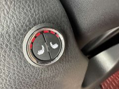Toyota Yaris L Zhixuan X 1.5L CVT Luxury Plus - ფოტო 12