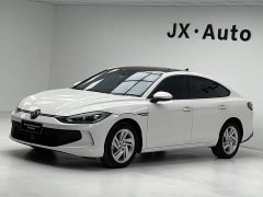 Volkswagen Lingdu L 280TSI DSG Dazzling Red Edition - ფოტო 1