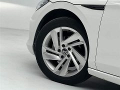 Volkswagen Lingdu L 280TSI DSG Dazzling Red Edition - ფოტო 11