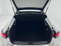 Volkswagen Lingdu L 280TSI DSG Dazzling Red Edition - ფოტო 13