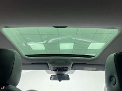 Volkswagen Lingdu L 280TSI DSG Dazzling Red Edition - ფოტო 14