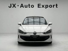 Volkswagen Lingdu L 280TSI DSG Dazzling Red Edition - ფოტო 2