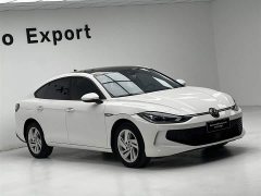 Volkswagen Lingdu L 280TSI DSG Dazzling Red Edition - ფოტო 3