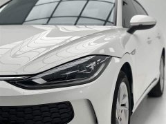 Volkswagen Lingdu L 280TSI DSG Dazzling Red Edition - ფოტო 4