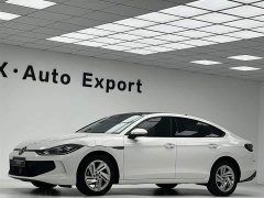 Volkswagen Lingdu L 280TSI DSG Dazzling Red Edition - ფოტო 6