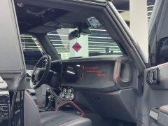 Denza LUMMA Defender GT35 Defender - ფოტო 10