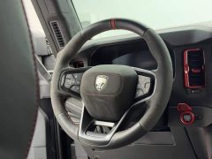 Denza LUMMA Defender GT35 Defender - ფოტო 14
