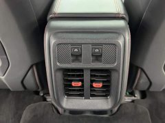 Denza LUMMA Defender GT35 Defender - ფოტო 15