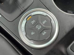 Denza LUMMA Defender GT35 Defender - ფოტო 17