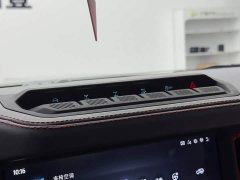 Denza LUMMA Defender GT35 Defender - ფოტო 19