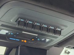 Denza LUMMA Defender GT35 Defender - ფოტო 20